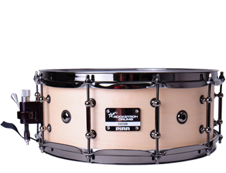 PIRR CUSTOM SNARE